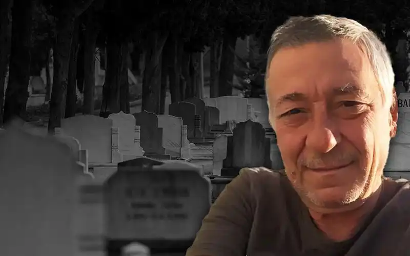 Mart ayında ölen genç, temmuzda nasıl dirildi? Şok edici olay!