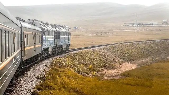 Pensilvanya'da Tren Kazası: Hayatını Kaybeden Üç Kişinin Trajik Hikayesi