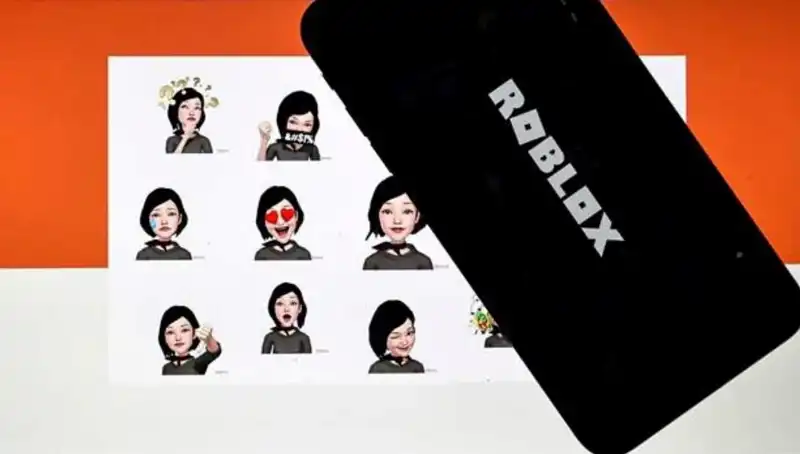 Türkiye’de Roblox Erişimi Ne Zaman Açılacak? Uraloğlu’ndan Önemli Açıklama