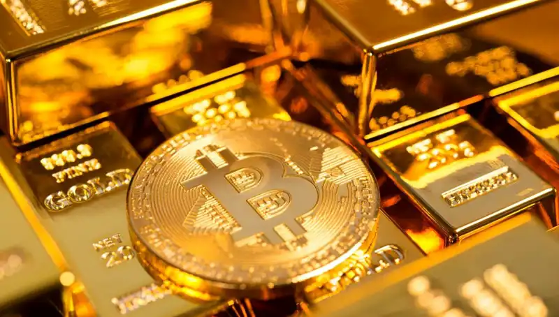 Bitcoin Fiyatında Şaşırtan Tahmin: 1,5 Milyon Dolar Mümkün mü?