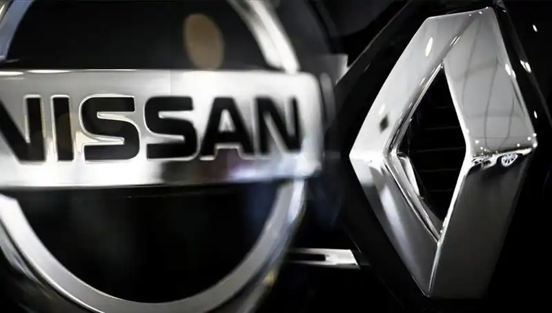 Nissan, Renault’da Hisselerini Satacak: Otomotivde Yeni Bir Dönem!