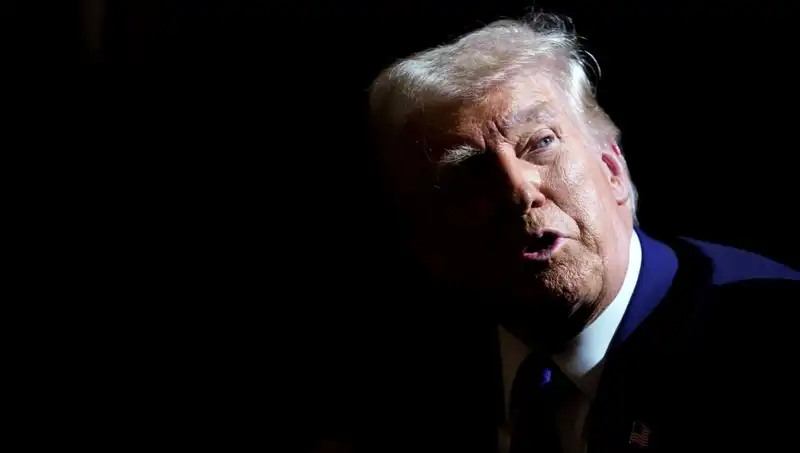 Trump’ın Savaş Zamanı Kararnamesi: Tarihsel Önemi ve Yıldönümü