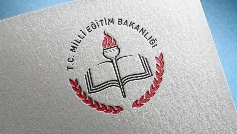 Yeni Özel Öğretim Kurumları Açılıyor: Standartlar Belirlendi!