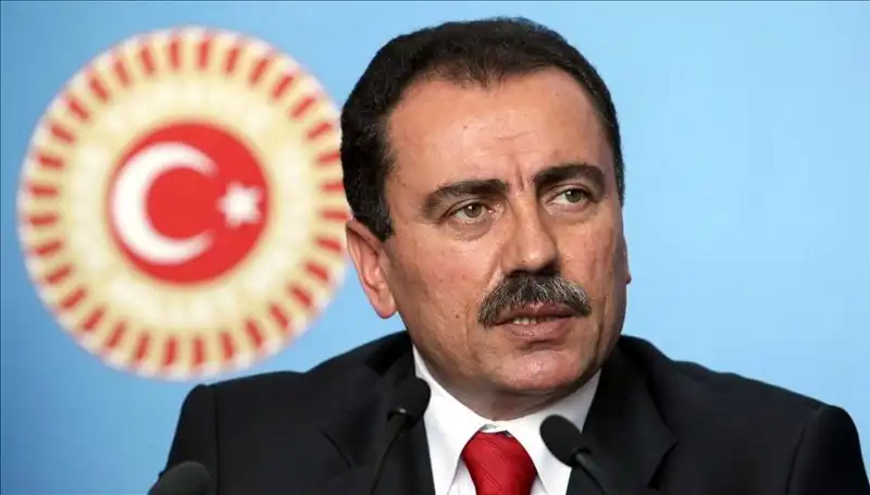 Muhsin Yazıcıoğlu, Vefatının 16. Yılında Neden Unutulmuyor?