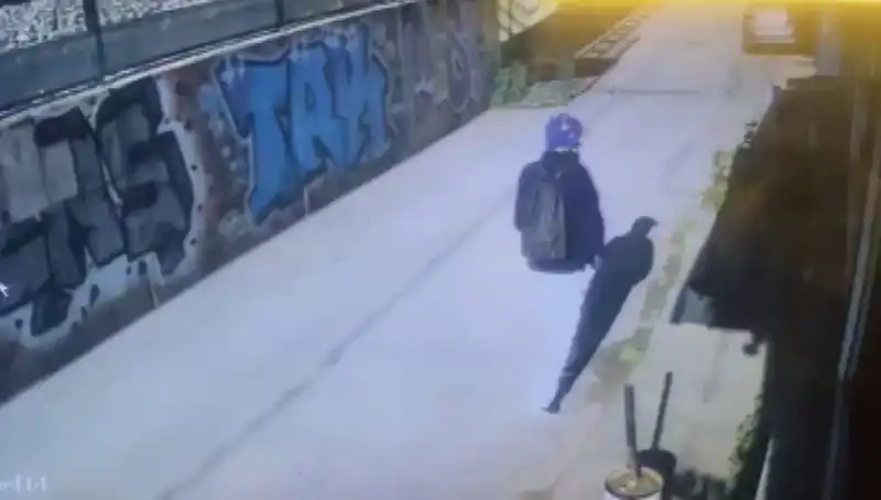 Kartal'daki Cinayet Şok Dalgası Yarattı: Katil, Kadıköy'de Ele Geçirildi