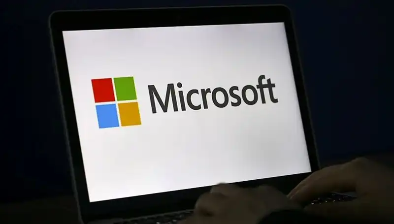 Microsoft’tan Halka Arza Hazırlanan CoreWeave’ye Darbe: İşte Sürecin Detayları