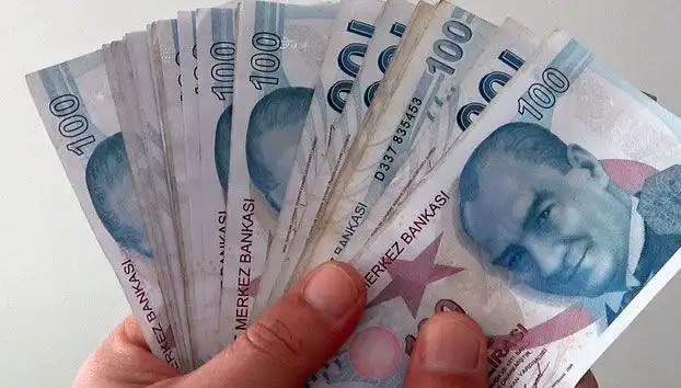 Emekli Bayram İkramiyesi 2025’te Ne Kadar Olacak?