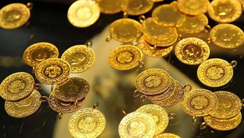 Çeyrek Altın Fiyatları Bugün Ne Kadar? 7 Mart 2025 Güncel Kurlar!