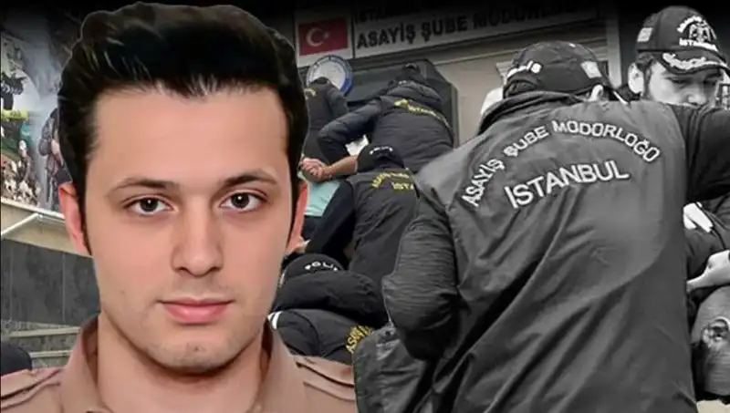 Cinayet Girişimi: Bekçiyi Şehit Edenler Adalete Teslim Olacak mı?