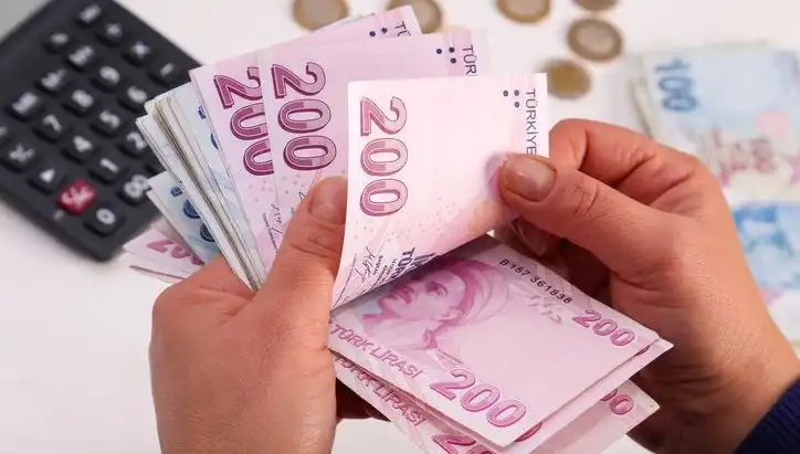 Temmuz Zammı İçin Enflasyon Farkı Hesaplamaları Tamamlandı!