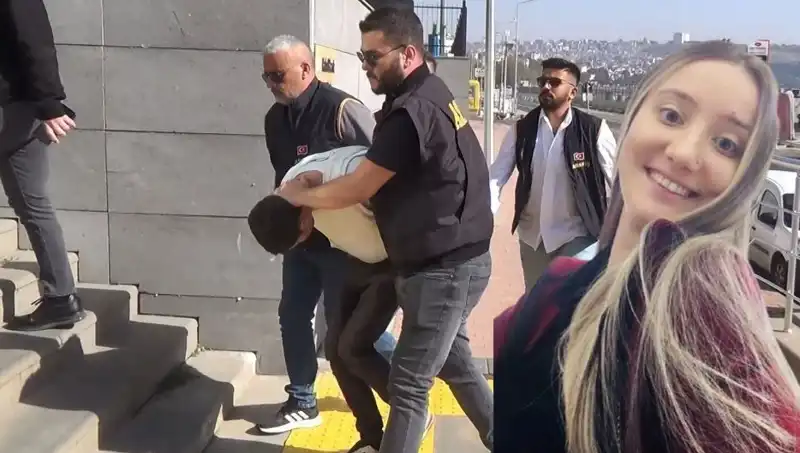 Platonik Aşkın Dönüşümü: Yapay Zeka ile Aklımızı Okudular mı?