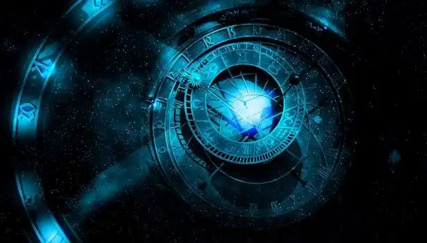Günlük Burç Yorumları: 18 Nisan 2025'te Hepsi Seni Bekliyor!