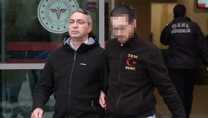 Mahir Polat Anjiyo Oldu: Sağlık Durumu ve Süreç Hakkında Tüm Detaylar