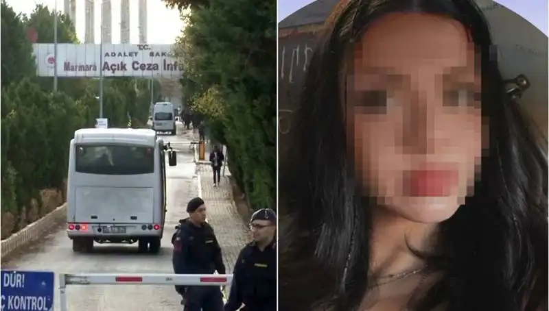 Sahte Gizem Suçunu Kabullendi: Gerçek Gizem Beraat Etti, Şok Gelişmeler!