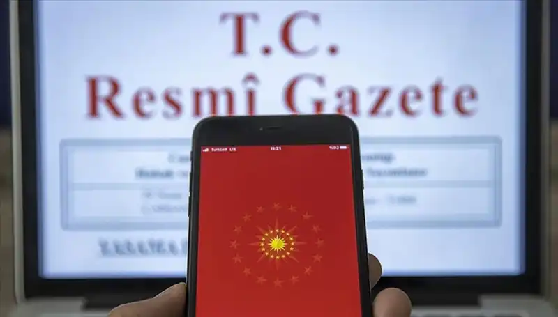 19 Eylül 2025 Resmi Gazete: Kritik Kararlar ve Yenilikler