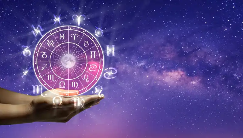 6 Mart 2025'te Burçları Neler Bekliyor? Günlük Yorumlar