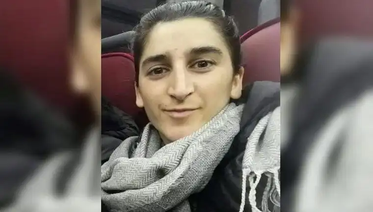 Genç Kız Üç Gün Arama Sonrası Ağaçta Bulundu: Olayın Detayları Şok Edici
