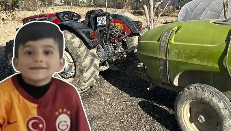 Elektrik Akımına Kapılan İbrahim'den Korkutan Haber Geldi!