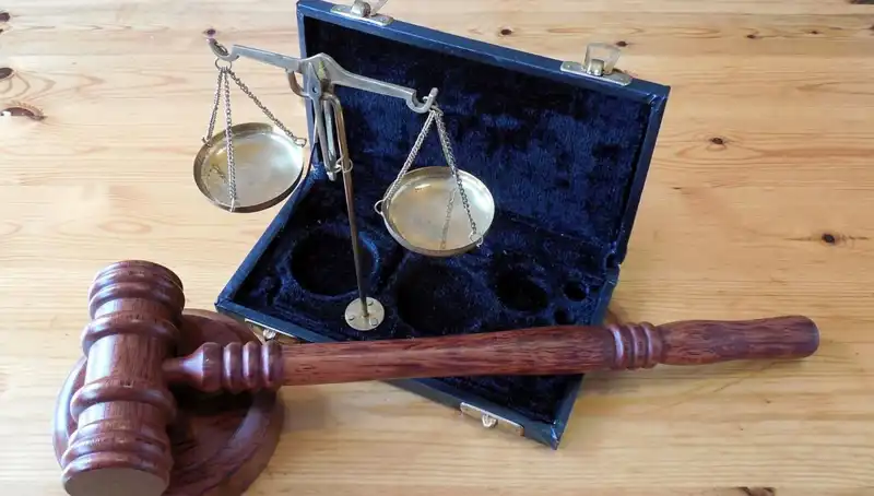 İrtikap Suçu Nedir? Hukuk Sistemimizdeki Önemi ve Etkileri