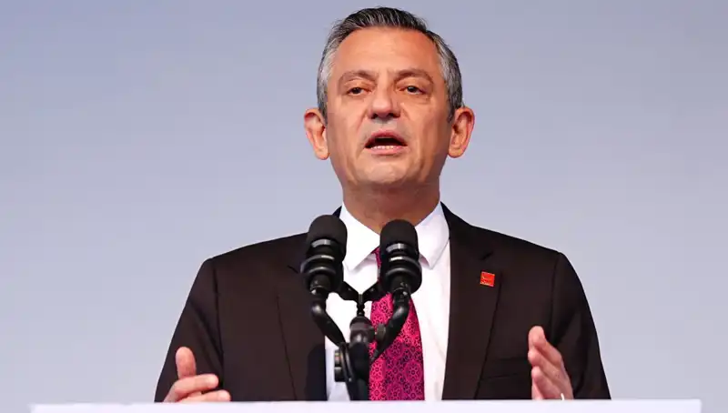 Özel: Komutanların Dava Kararına Geç Kalınmış Bir Tepki