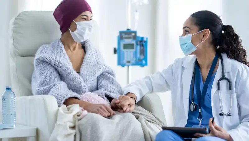 Görmezden Gelinen Kanser Belirtileri: Uzman Doktorun 5 Önemli Tüyosu