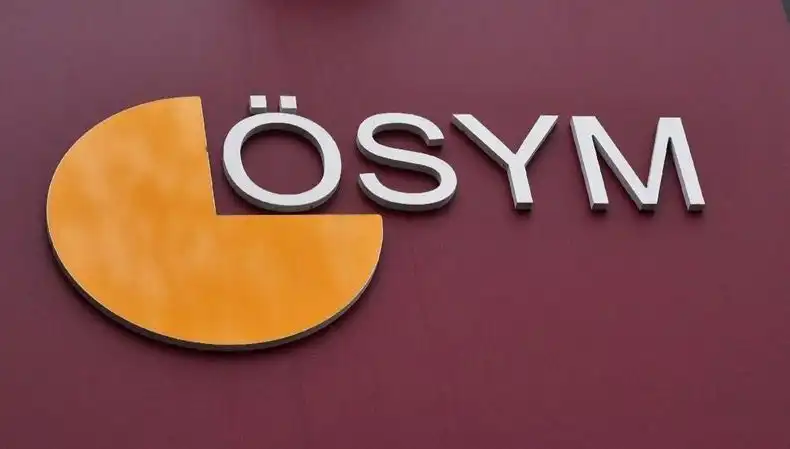 2025 TR-YÖS/1 Sınav Sonuçları Açıklandı! İşte Sonuçların Sorgulama Yöntemleri