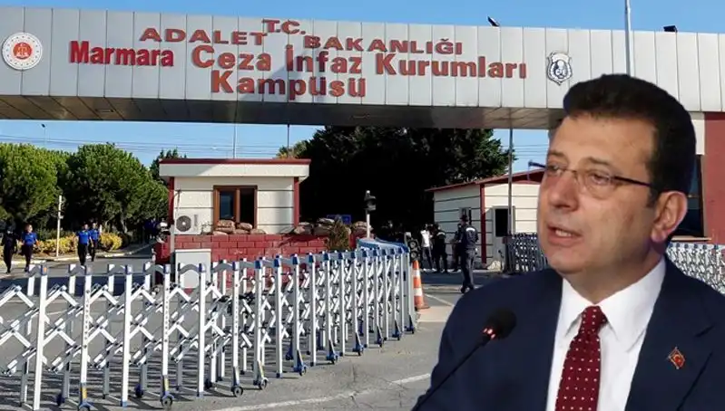 Ekrem İmamoğlu, İfade Verdi: Siyasi Gelişmeler ve Sonuçları Neler Olacak?