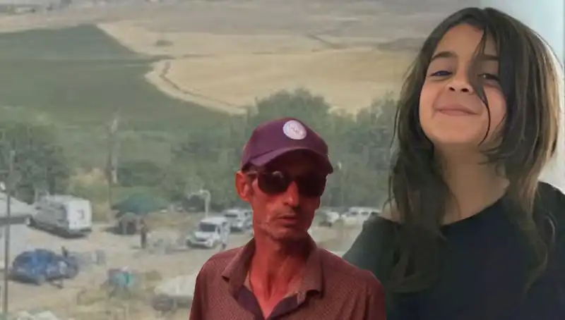Güran Ailesi, Nevzat Bahtiyar’a Yönelik Suçlamalarını Raporla Destekledi