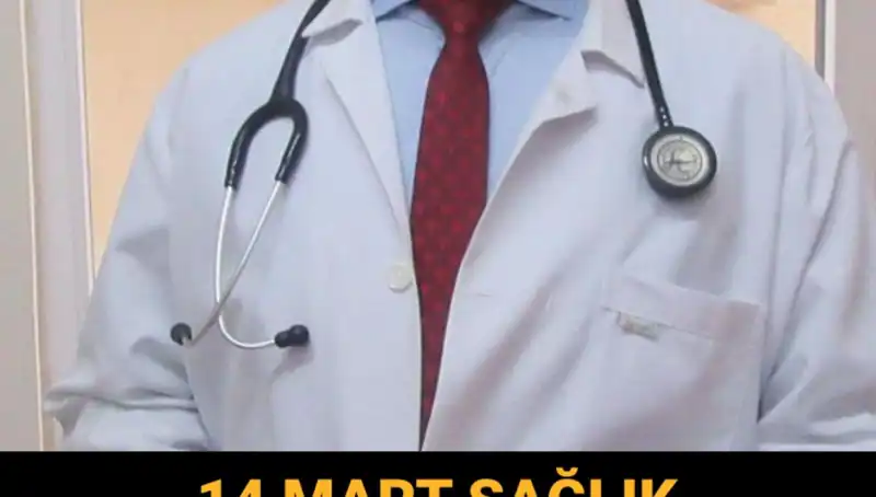 Aile Hekimleri ve Doktorlar Bugün Çalışıyor Mu? 14 Mart’ta Hastanelerde Durum Ne?