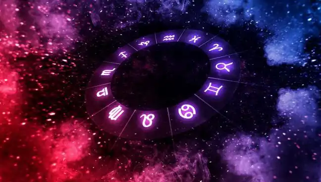 13 Nisan 2025 Günlük Burç Yorumları: Hayatınızda Değişikliklere Hazır Olun!