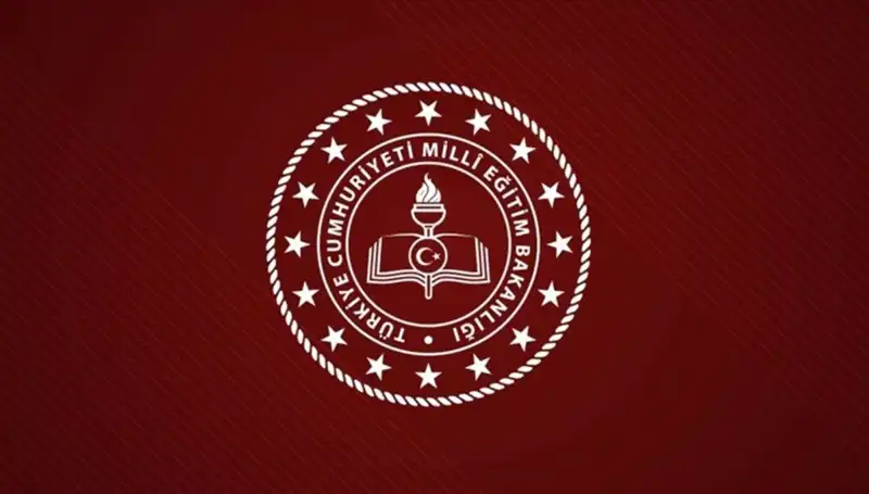 Proje Okulları Atama Sonuçları 2025: Beklenen Tarih ve Sonuçlar Açıklandı mı?