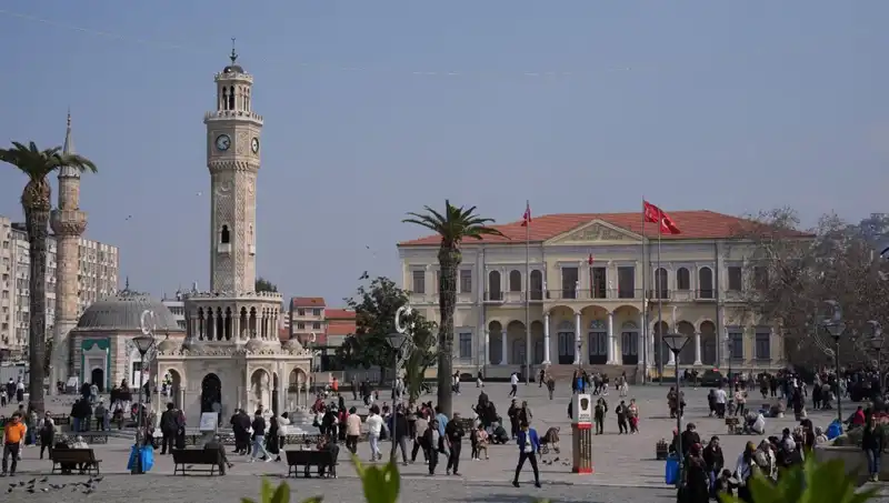 Bu Yıl Kocakarı Soğukları Yaşanmayacak: Meteorolojiden Şaşırtan Açıklama