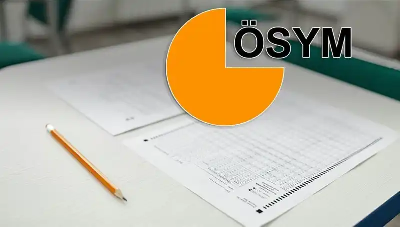 2025 AGS Başvuru Kılavuzu Yayınlandı mı? Merak Edilen Tüm Detaylar