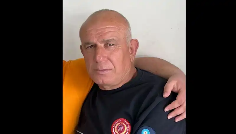Mantar Avı Sonrası İtfaiyeci Hayatını Kaybetti: Olayın Perde Arkası Nedir?