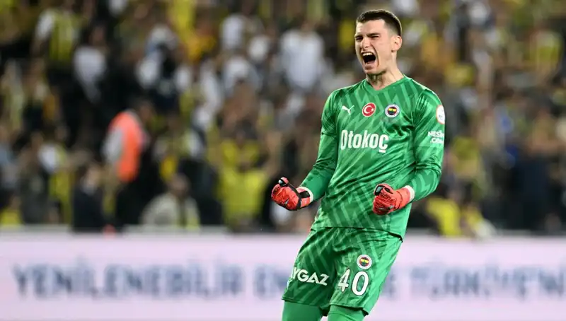 Spor Dünyasında Devrim: 1 Numaralı Büyük Planın Detayları
