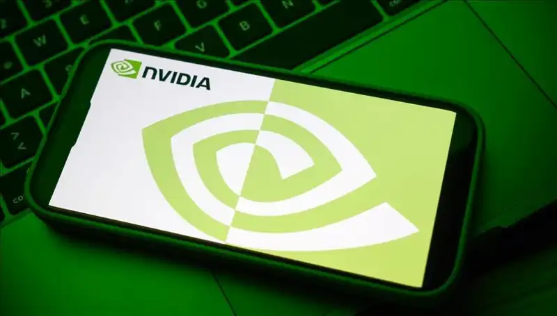 Nvidia'dan İnsansı Robotlar: Devrim Niteliğinde Yeni Teknolojiler Geliyor
