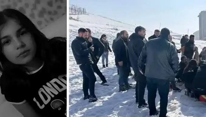 Yüksekova'da Köpek Saldırısı: Eslem’in Ölümü ve Belediye Başkanı’na Soruşturma İzni