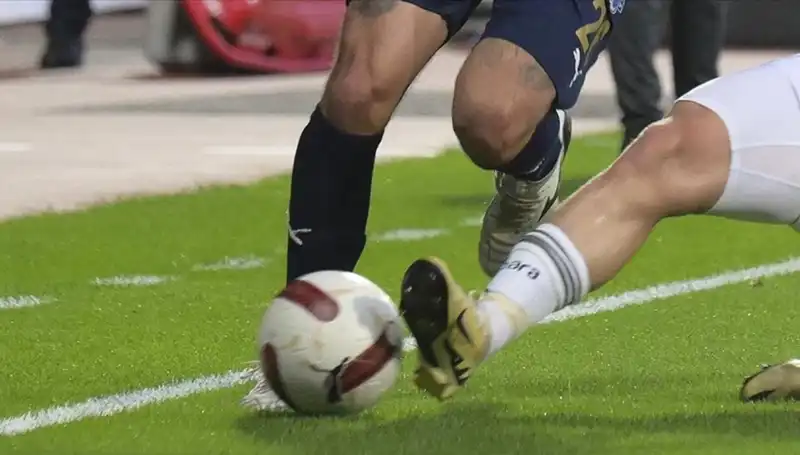 Süper Lig 2023: Haftanın Maçları ve Beklentiler
