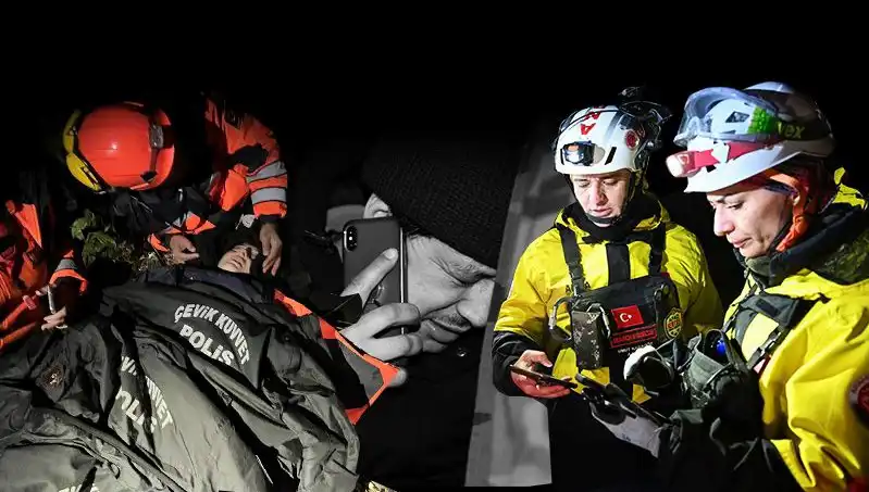 Ece Gürel'in Ölümünde Soğuk Mu, Mobbing Mi? Gerçekler Ortaya Çıkıyor