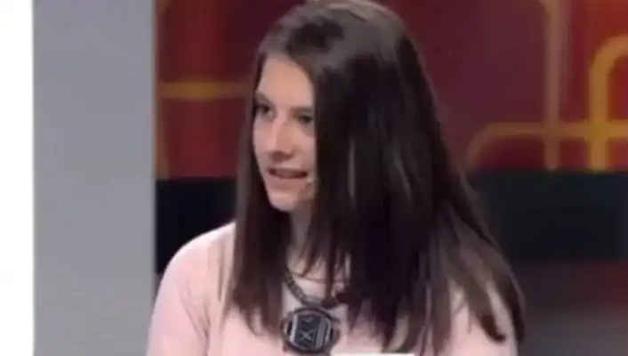 Mimar Ece Gürel'in Yarışma Geçmişi: Profesyonel Hayatına Dair Sır Perdesi Aralandı