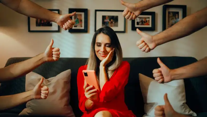 Narsist Bir İlişkinin İçinde Misiniz? 5 Soruluk Test ile Öğrenin!
