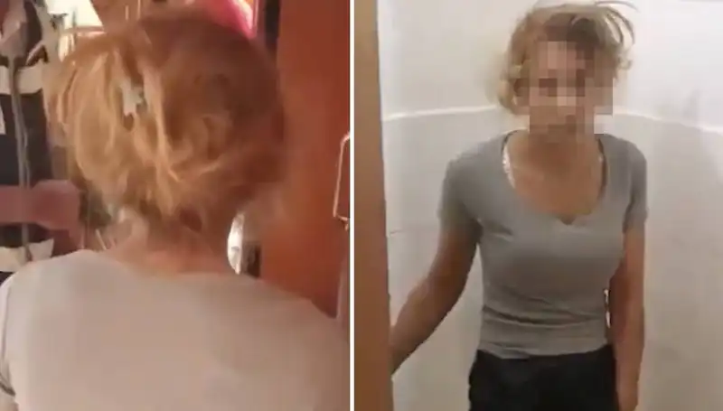 52 Yıl Sonra Kaçak Hırsız Tuvalette Yakalandı: Olayın Perde Arkası
