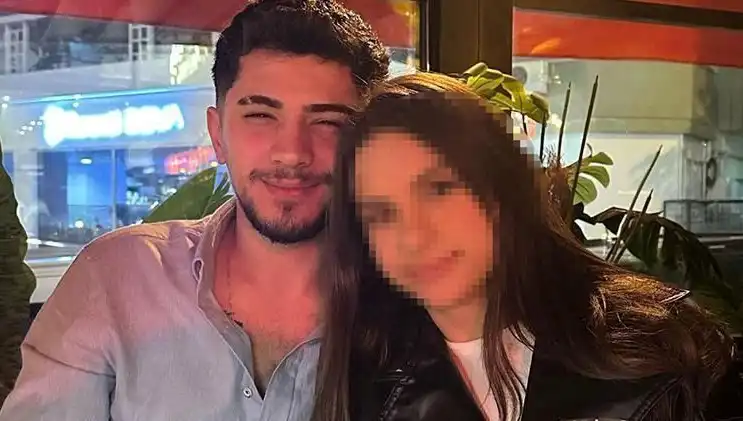 Ayrılık Krizi Kanlı Bir Olayla Sonuçlandı: Sevgilisi Öldü