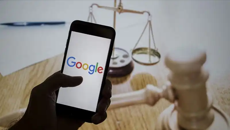 Google, Yayıncılarla Yapay Zeka İçin Telif Ücreti Konusunda Anlaşma Sağlıyor