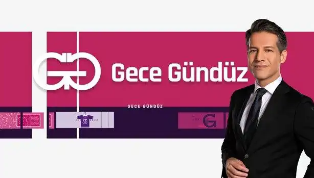 Gece Gündüz: 11 Nisan 2025 Tarihinde Dünyanın Geleceği Şekilleniyor