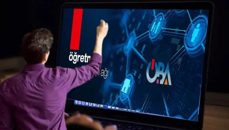 Haziran Ayında Öğretmen Seminerleri: Yüz Yüze mi, Online mı?