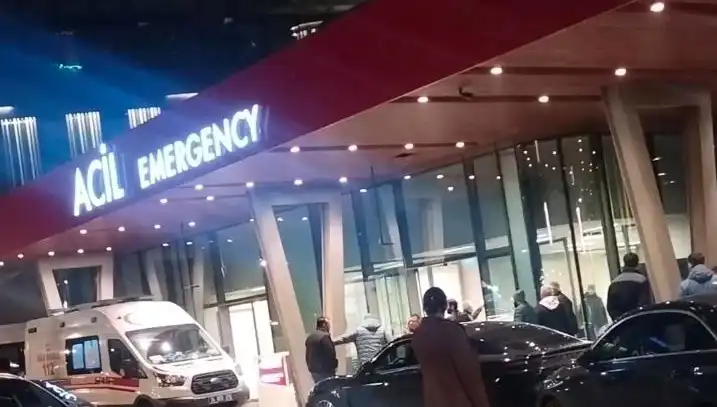 Silahlı Saldırıda Hayatını Kaybeden Genç: Olayın Perde Arkası Nedir?