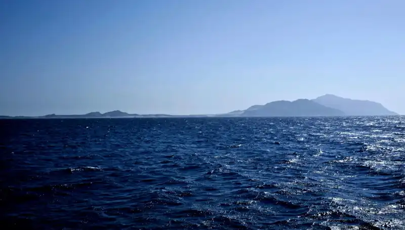 Türkiye'nin Gözleri Üzerinde: İsrail ve ABD'den Akdeniz'de Ortak Askeri Tatbikat