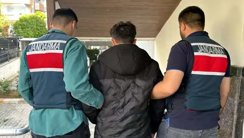 4 İlde Yolcu Taşımacılığına Dönüştürülen Dolandırıcılık Operasyonu