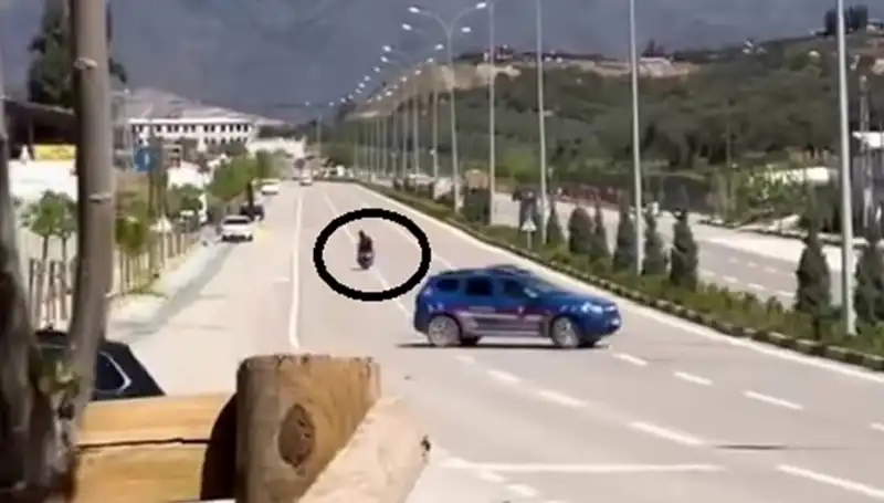TikTok Videosu Yüzünden Yalnızca Eğlence Değil, Büyük Kayıplar Söz Konusu